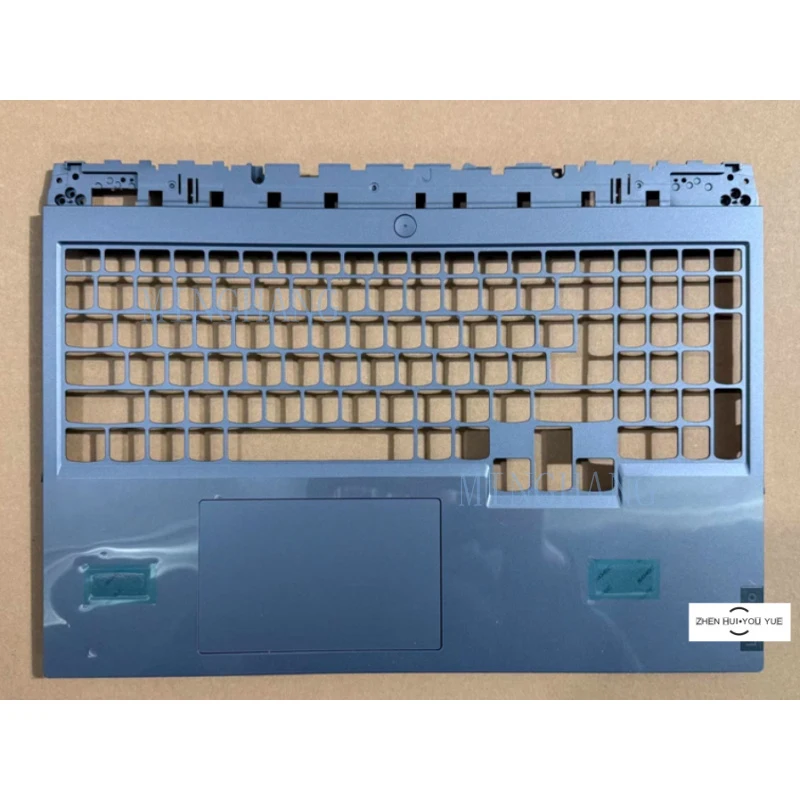 

M New For Lenovo Legion R9000P Y9000P IAH7R 2022 5 pro16 C cover keyboard bezel