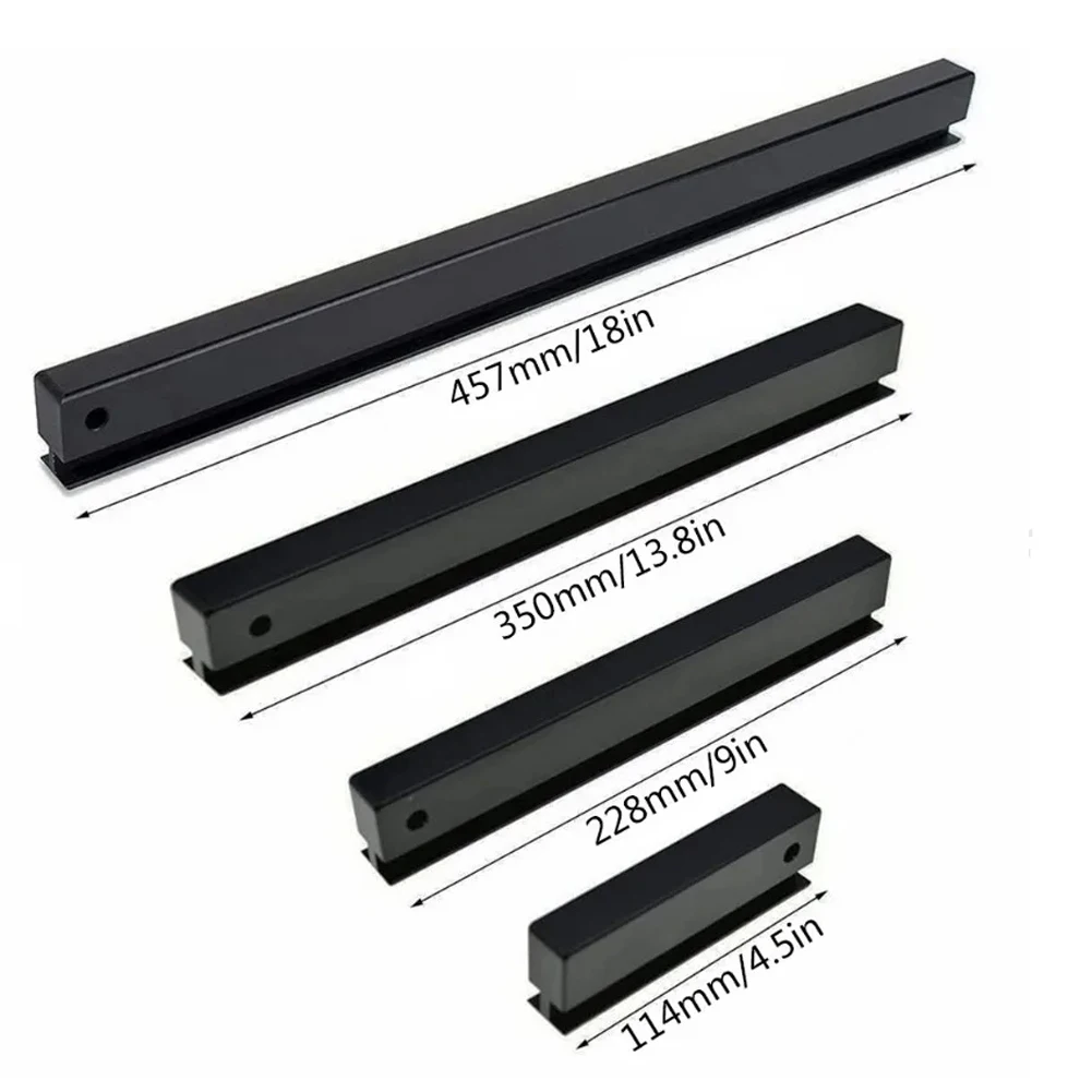 Maintenance Tool Guitar Versatility And Effectiveness Convenient And Efficient Multiple S Available Electric Bass