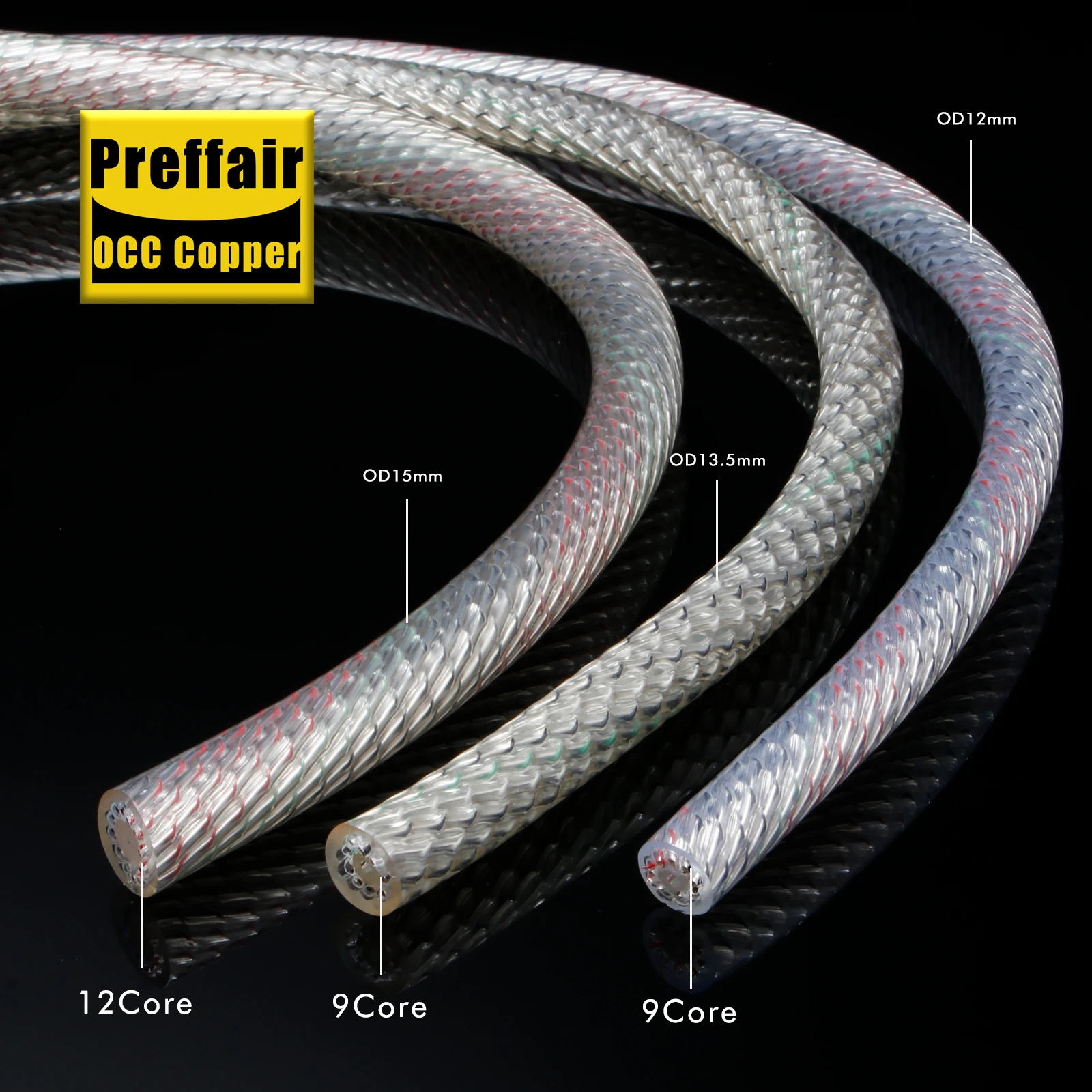 8N Occ Silver Plate…