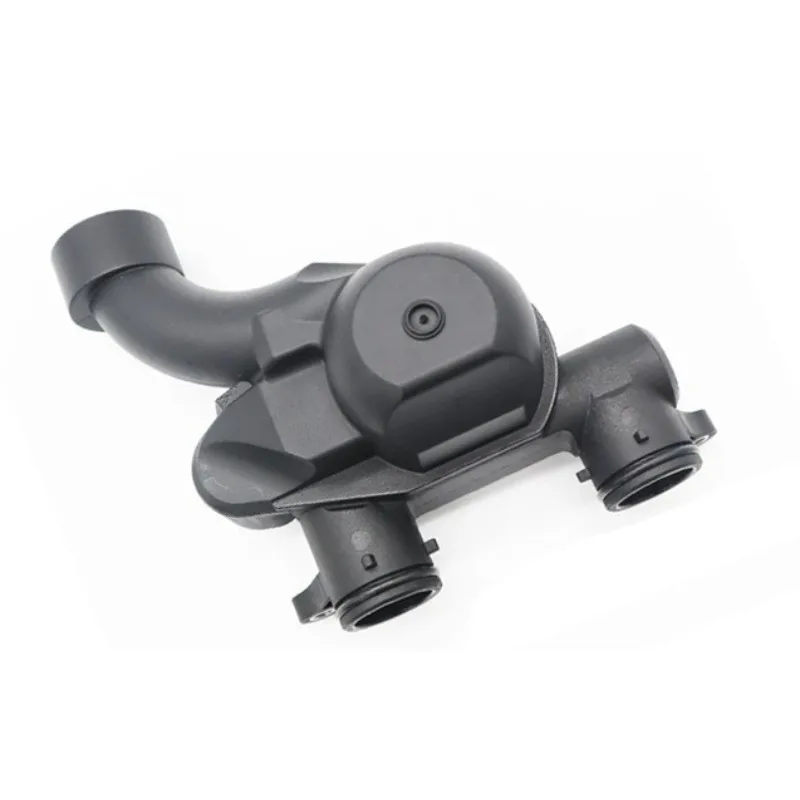 

LR100352 Шланг охлаждающей жидкости, регулирующий клапан охлаждающей жидкости для Land Rover Range Rover 5.0