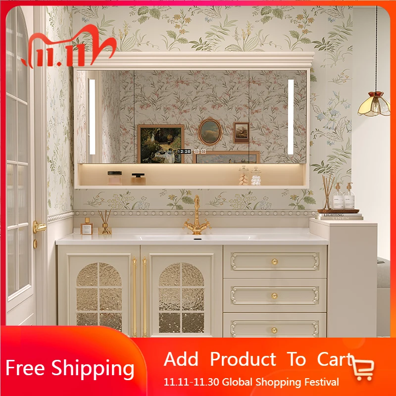 

Floor White Cupboard Wall Corner Perfume Luxury Jewelry Jewelry Paper Gadgets Cupboard Vanity Perfume Gabinete Trendy Furniture