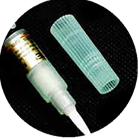 【Ui】1Pcs 102 Flux P…