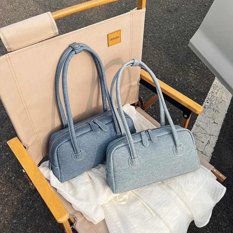 

Elegant Ladies Hand Bags Crafted From Premium Leather Featuring Paris Inspired And Trendy Daily Style ​