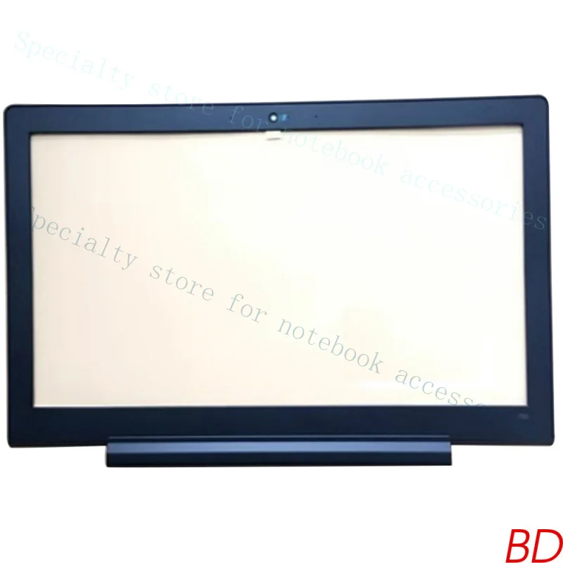 

A+ для Lenovo ThinkPad Xiaoxin 700 700-15ISK, рамка экрана B Shell 5B30K85938