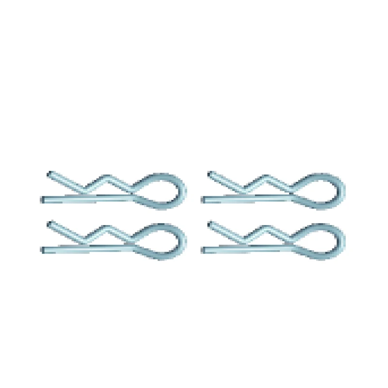 WLtoys 104002 RC カーオリジナルリモートコントロール車両ボディとシェルアクセサリー RC パーツ