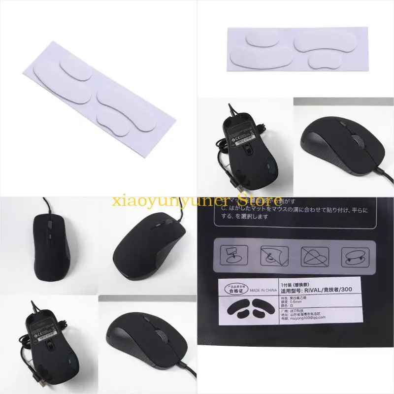 Adesivos skate mouse p9jb