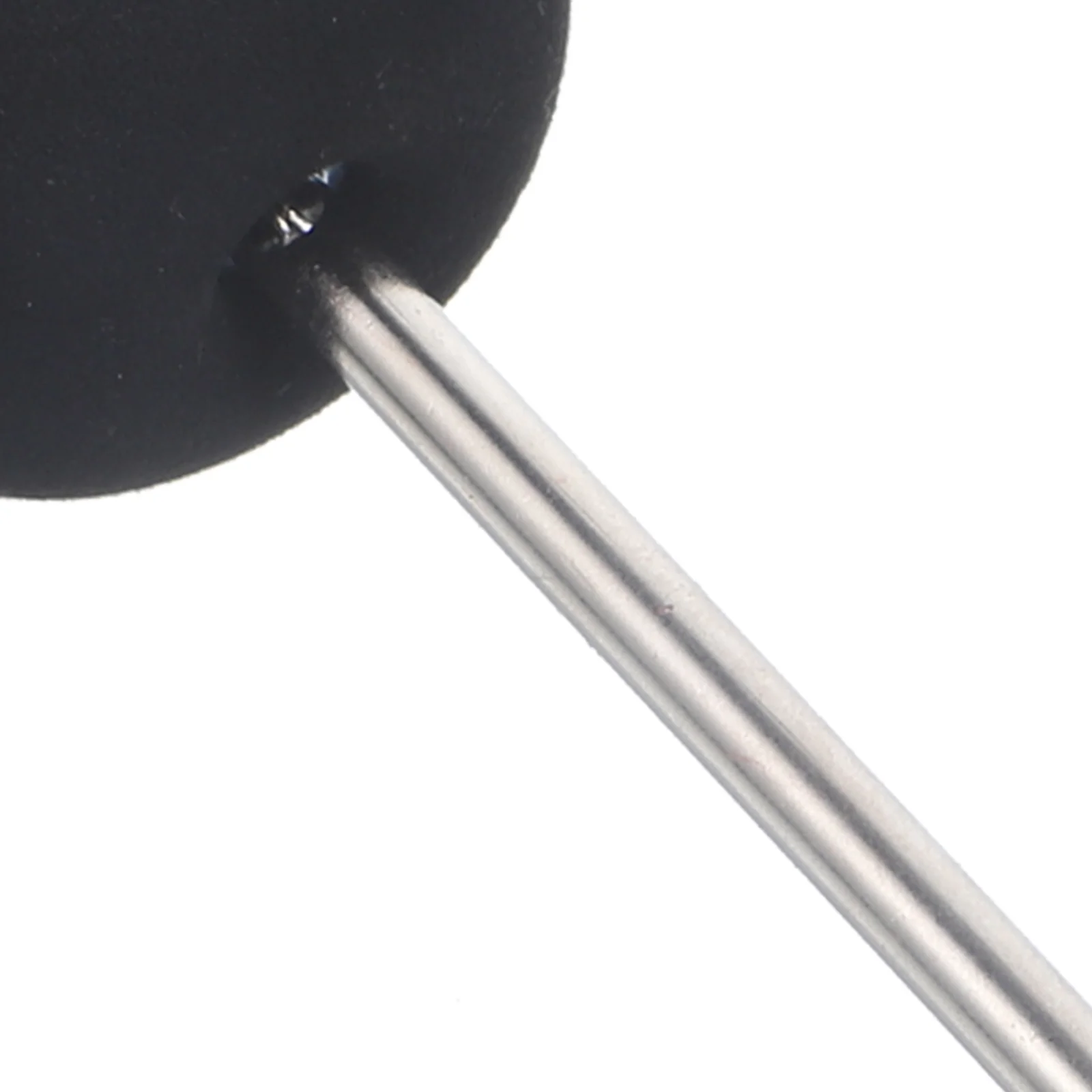 

Beater For Bass Drum Metal Shaft Replacement Foot Pedal Hammer Compatible With Double Pedal Stainless Steel Drum