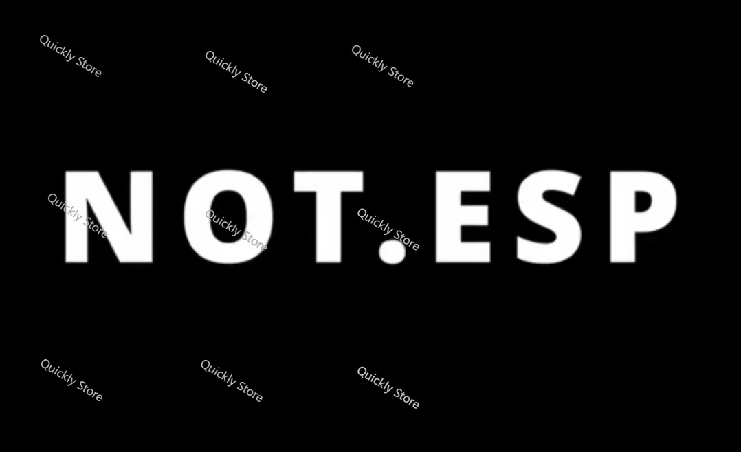 

Not.ESP By Jake Keane 2025 Magic tricks (Instant Download) Quickly send