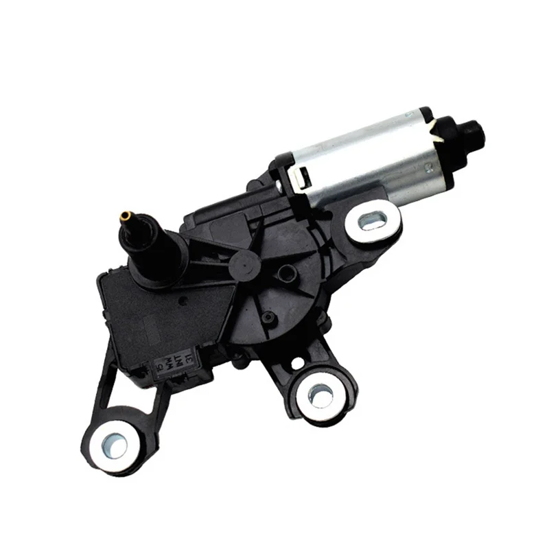 

A05U-8E9955711E Car Rear Windscreen Wiper Motor For A3 A4 A6 Q5 Q7 B5 B6 B7 1.8 8E9955711D 8E9955711A 8E9955711B