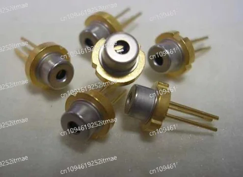 Universal Home Audio Replacement Parts Daily Electronic Maintenance Accessories