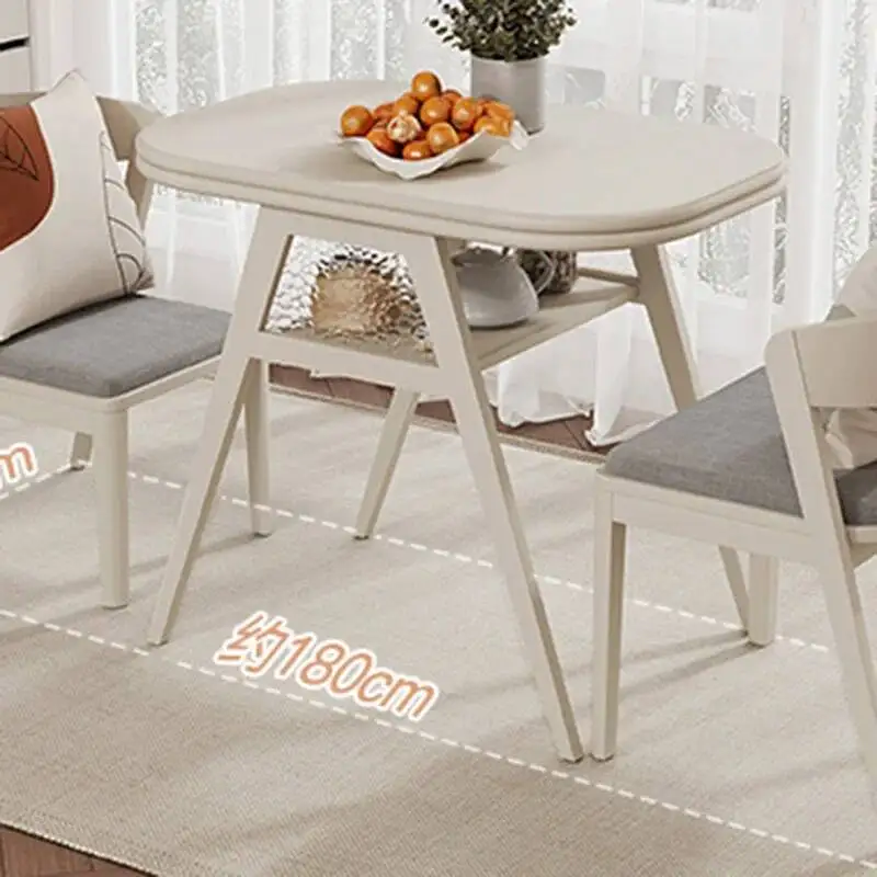 Modern Minimalist Solid Wood Outdoor   and Armchair Set Luxury Outdoor Furniture for Balcony Backyard Garden Patio