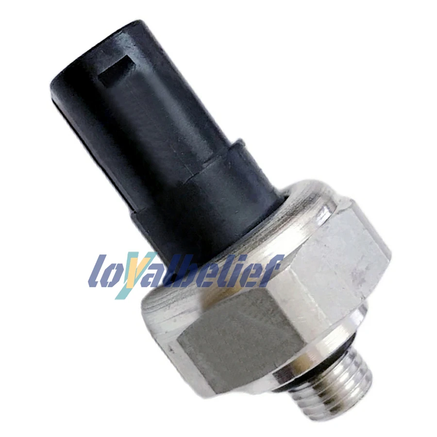 AC Pressure Switch For Mercedes Benz W169 W176 A45 A250 A200 A160 A180 A170 A150 2205420118 2110000283 A2205420118 0045429018