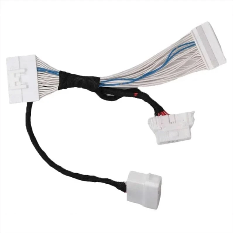 Y4UA Cable for IM508 IM608 K518 Replacement Tool Automotive Accessories