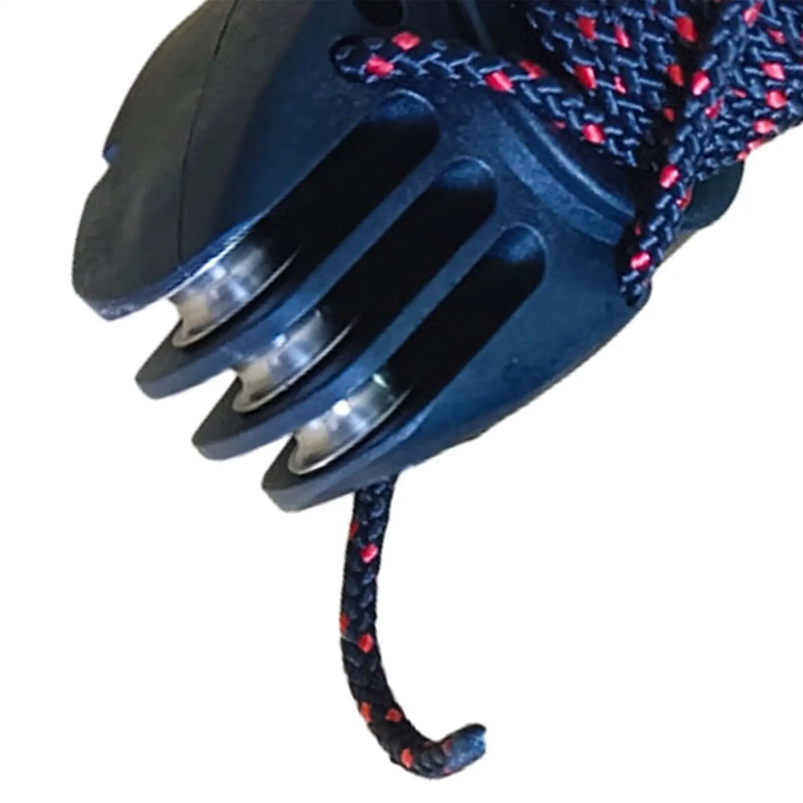 Windsurfing Mast Base Windsurf Surf Baseplate Sturdy Water Foot Base Modified Component Universal Joint Mast Base