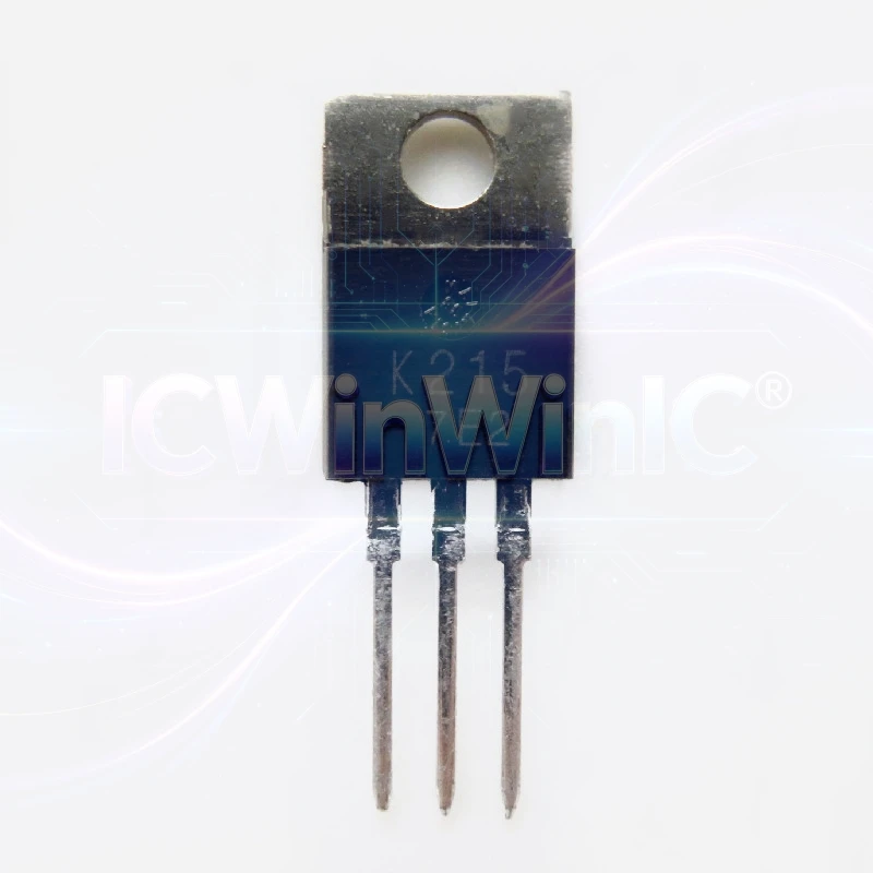 FM24V02-GTR FM24V02-G FM24V02 2SK215 K215 LD7537RG Printing filaments:37R TP4221B TP4221 SY8208BQNC MS AD823ARZ AD823AR AD823