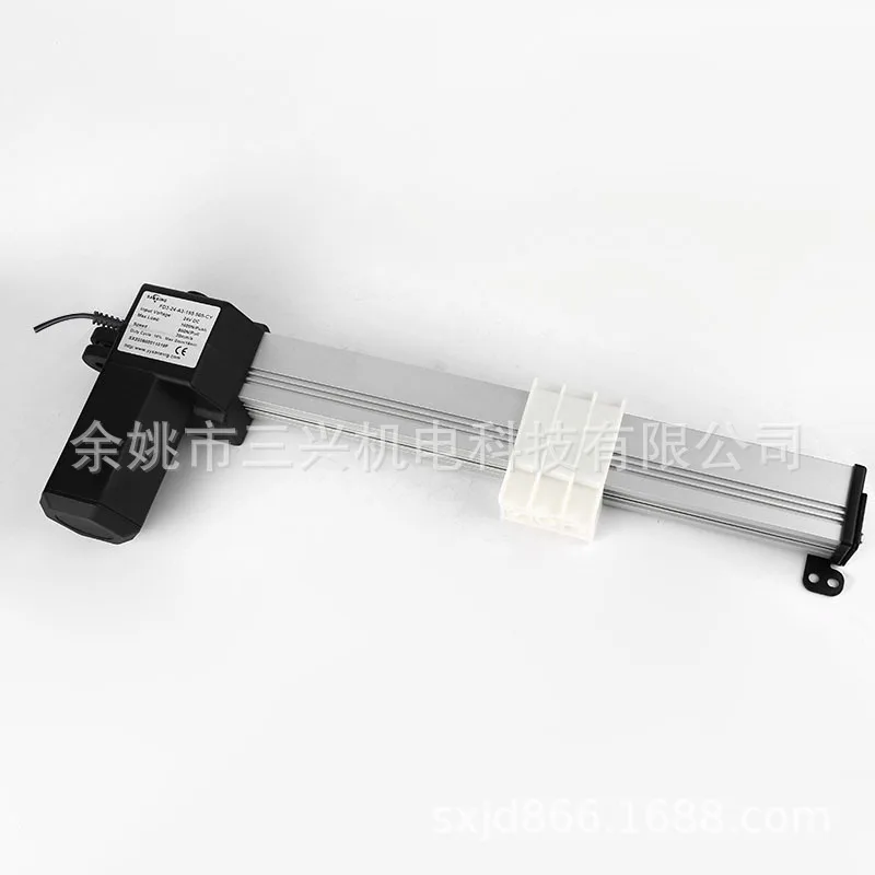 

Supply A Variety of Electric Push Rods, Horizontal Push Electric Push Rods, Sofa Electric Push Rods, Linear Actuator