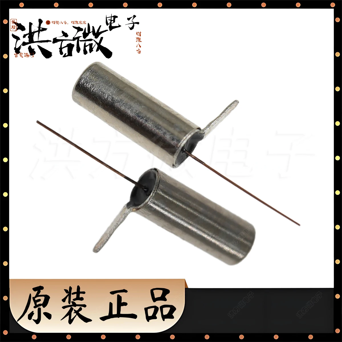 SW-58020PWD-4A10B3 Curved Foot Length 4mm Silver Plated Wire Length 10mm Original XKB Vibration sensor Ball Angle Tilt Switch