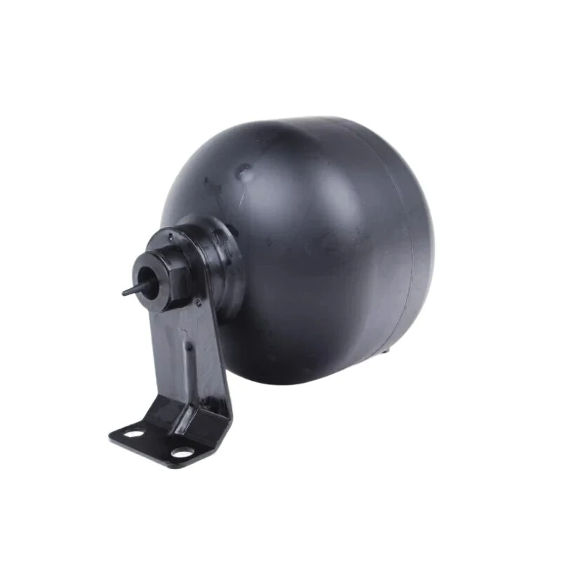 

OEM A2203270115 2203270115 Автомобильный клапан сброса давления Бак для Sl R230 C215 S Class W220 Abc Подвеска