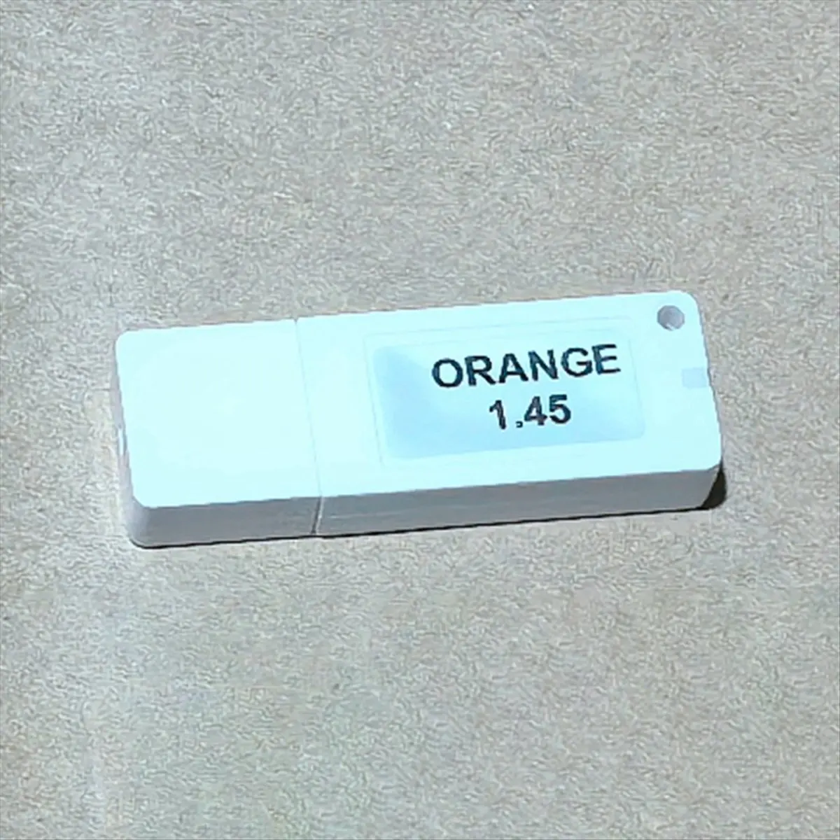Super Sale Orange5 V1.45 Software Dongle V1.45 Programming Software Add More License for FujitsuV9 RH850-IC RH850V4.3