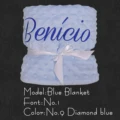 blue-2