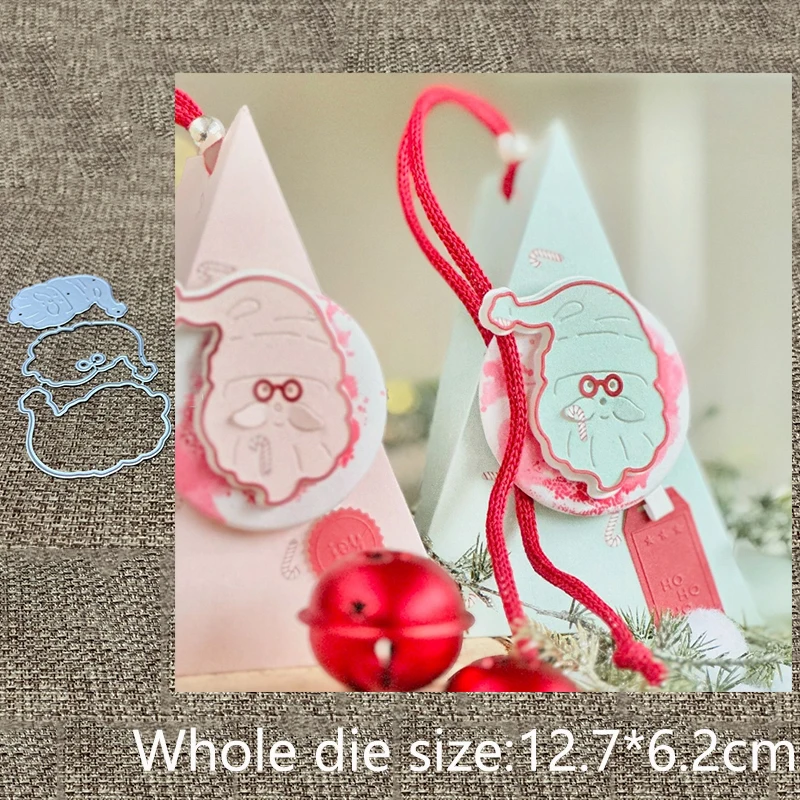 New Design Craft Me…