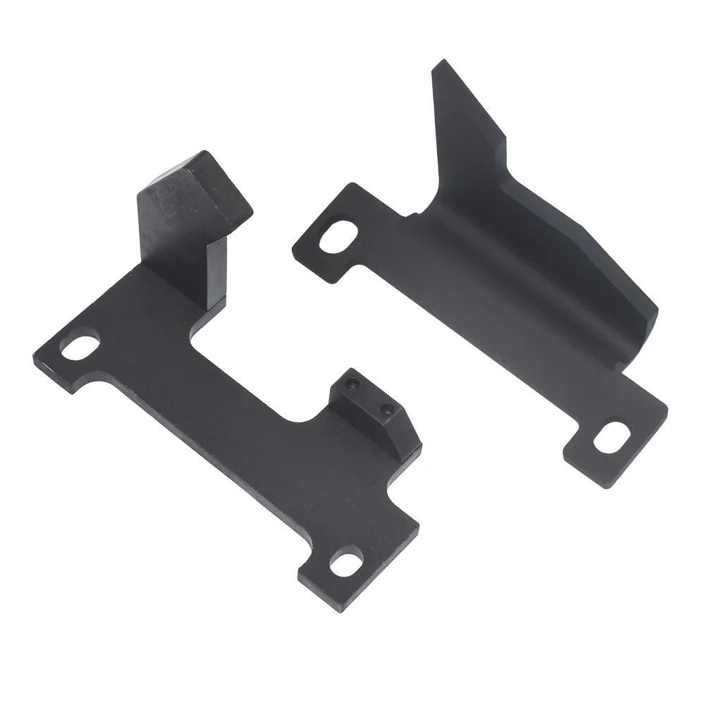 プジョー2008、408、308S、シトロエンC3、C4、1.2Tエンジン専用、バランスシャフトツール