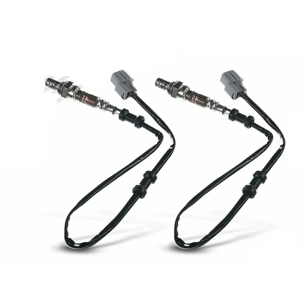 

2x Upstream Oxygen Sensors for Acura Legend 91-95 NSX 91-99 RL 96-04 TL 96-98