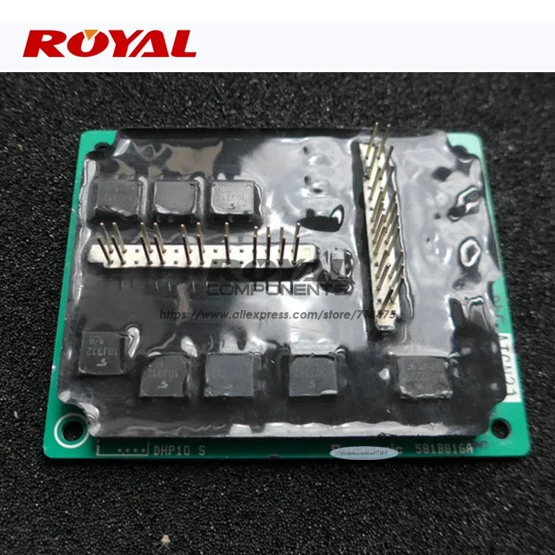 581B452A 581B331B 581B603 581B816A 581B365B 581D331C 581D071 581D071A 581B700C 581B381B БЕСПЛАТНАЯ ДОСТАВКА ОРИГИНАЛЬНОГО МОДУЛЯ