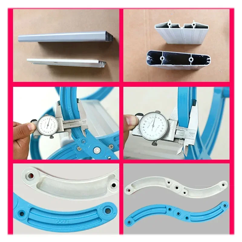 อัพเกรดปกปิด Attic Retractable บันไดในร่มไฟฟ้า Lift Compound Villa อัตโนมัติพับบันไดขยาย