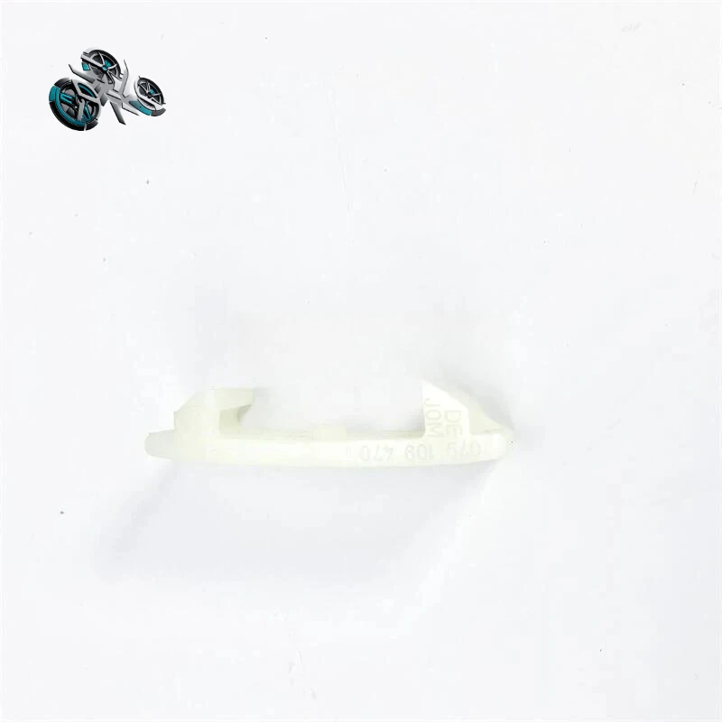 

079109470 079109470 Timing Guide Sleeve - Audi A4/A6 （079 109 470）