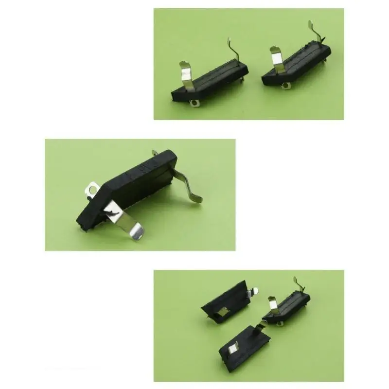652F Electric Tool Conductive Sheet Conductive Films Stable Performances Tool