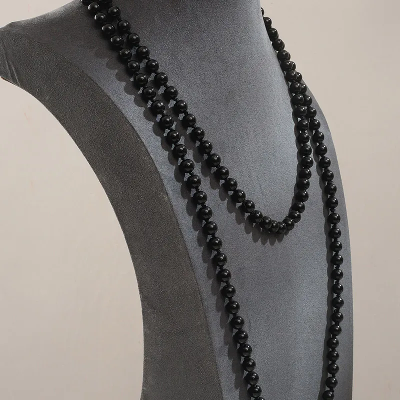 yZ[zt@bVOlbNX͋[^WG[lbNXr[YZ[^[`F[ANZT[