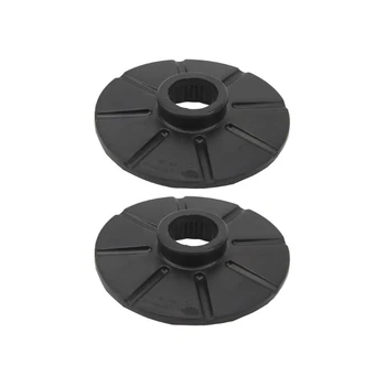 자동차 부품 서스펜션 용수철 지지대, Chevrolet Gruze 90538496 0424761 2100304