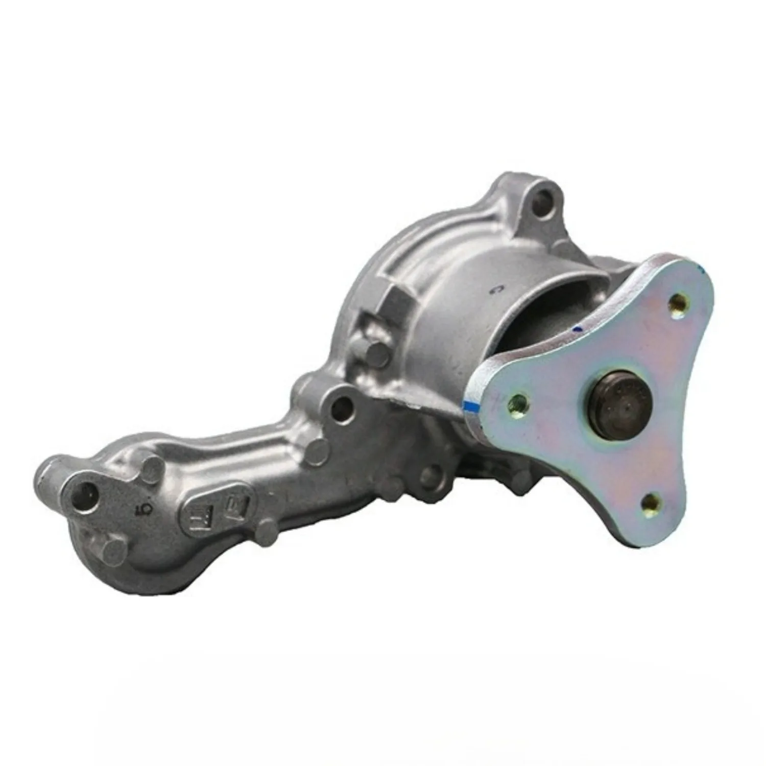 Automotive Engine Cooling Water Pump System OE:19200-PWA-003 For HONDA Civic, Jazz II