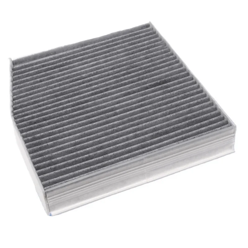 Air Filter Cabin Filter Oil Filter for Mercedes Benz CLA C117 X117 X156 2013-2019 CLA 180 200 220 250 260