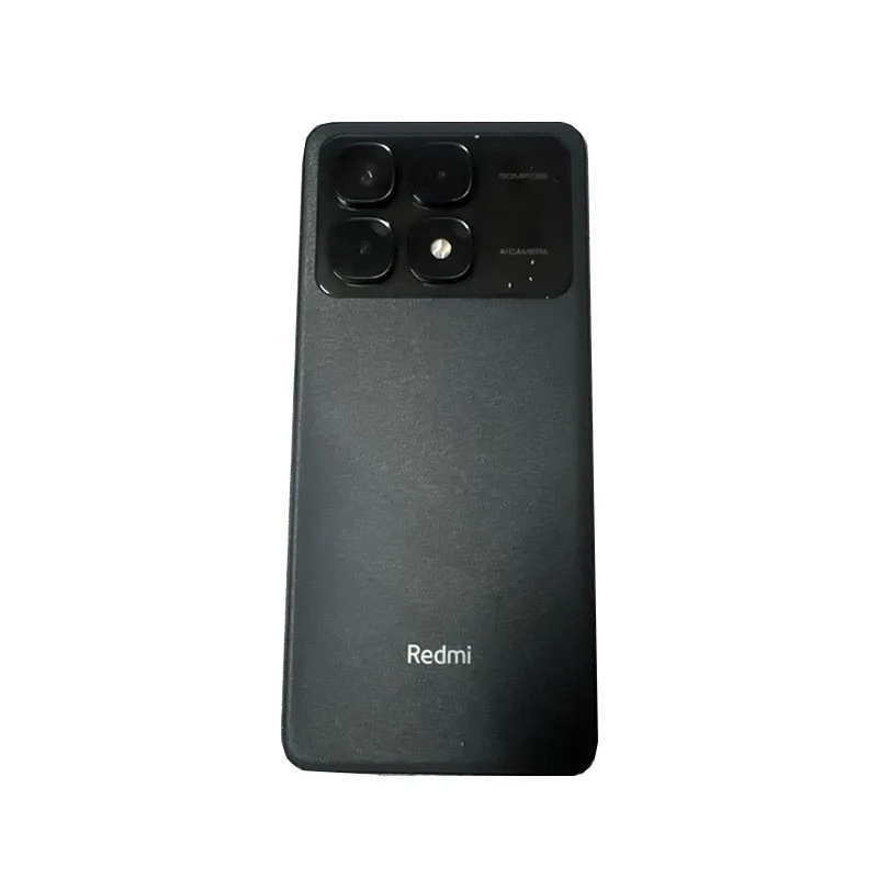 Redmi K70 Ultra 5G 120W 5500mAh Smartphone