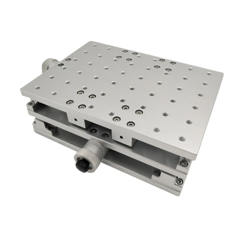 Aluminum Workbench … - image