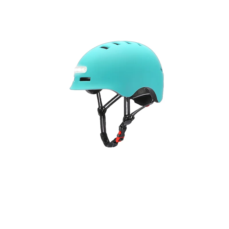 

Ventilation Impact-Resistance Plastic Helmet for Adults Children for Outdoor Cycling Rock Climbing Skateboarding Roller Sports