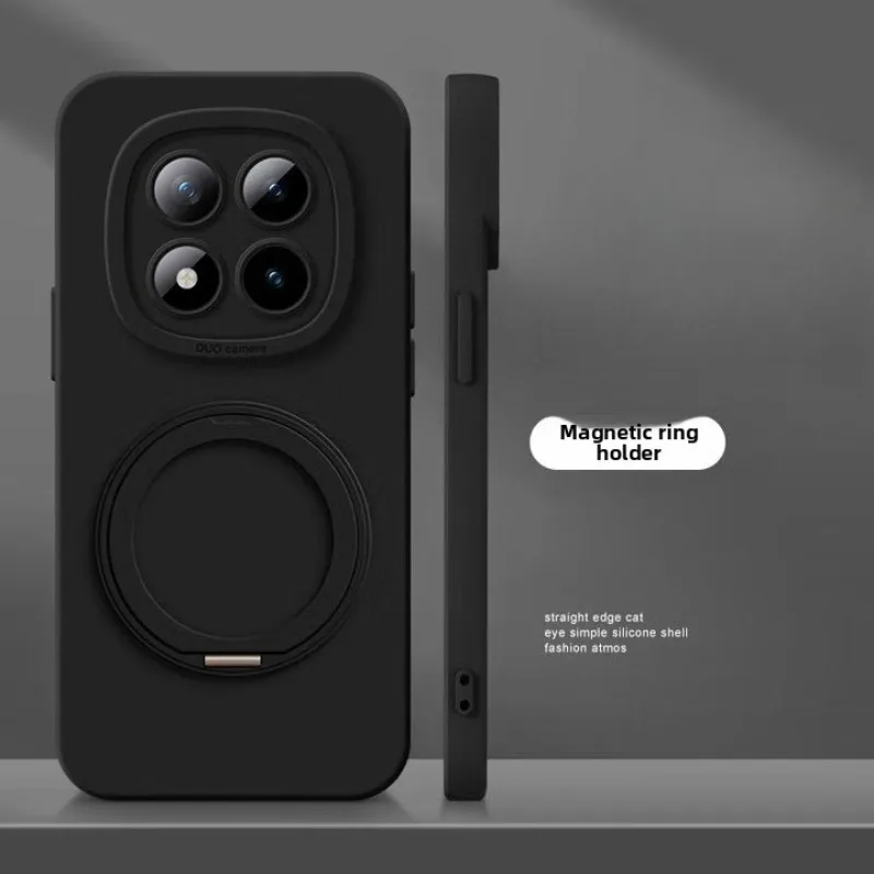 Case For Poco M8 Pr…