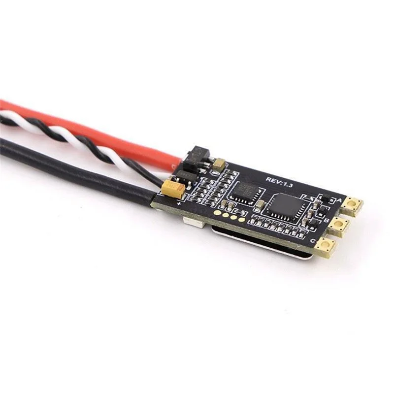 Jabs-Blheli S 2-6S …