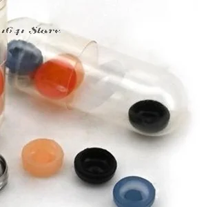 

1 комплект, удерживающие колпачки для зубных имплантатов, съемная вставная экстракция, универсальный локатор, насадка для ядра, насадка для зубного протеза