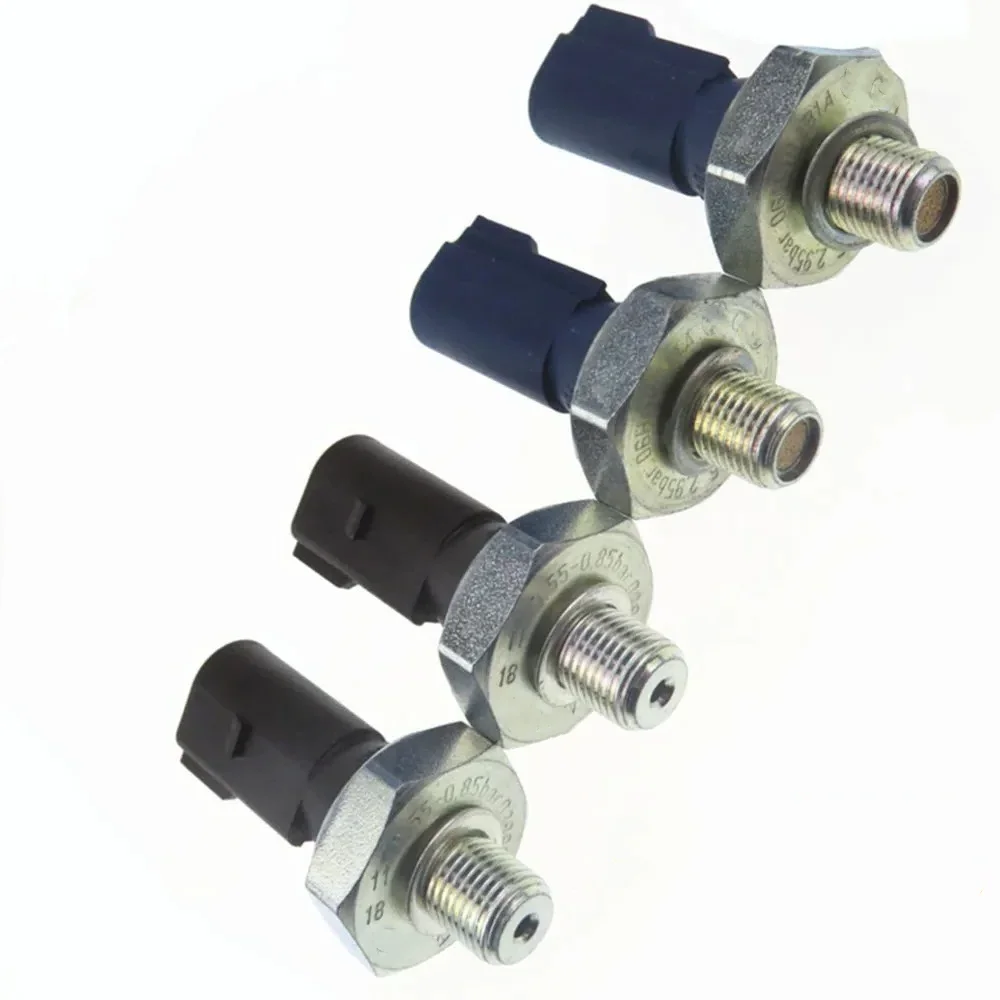 

06H919081A 038919081H Oil Pressure Sensor Switch for Golf MK4 Bora Passat B6 B7 Bora 038 919 081H 06H 919 081A