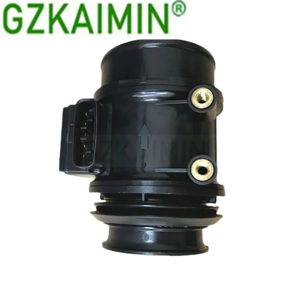 High Quality Air Flow Sensor Mass Air Flow Meter For Toyota Avalon Camry 4runner Tacoma T100 OEM 22250-20020 197400-0040