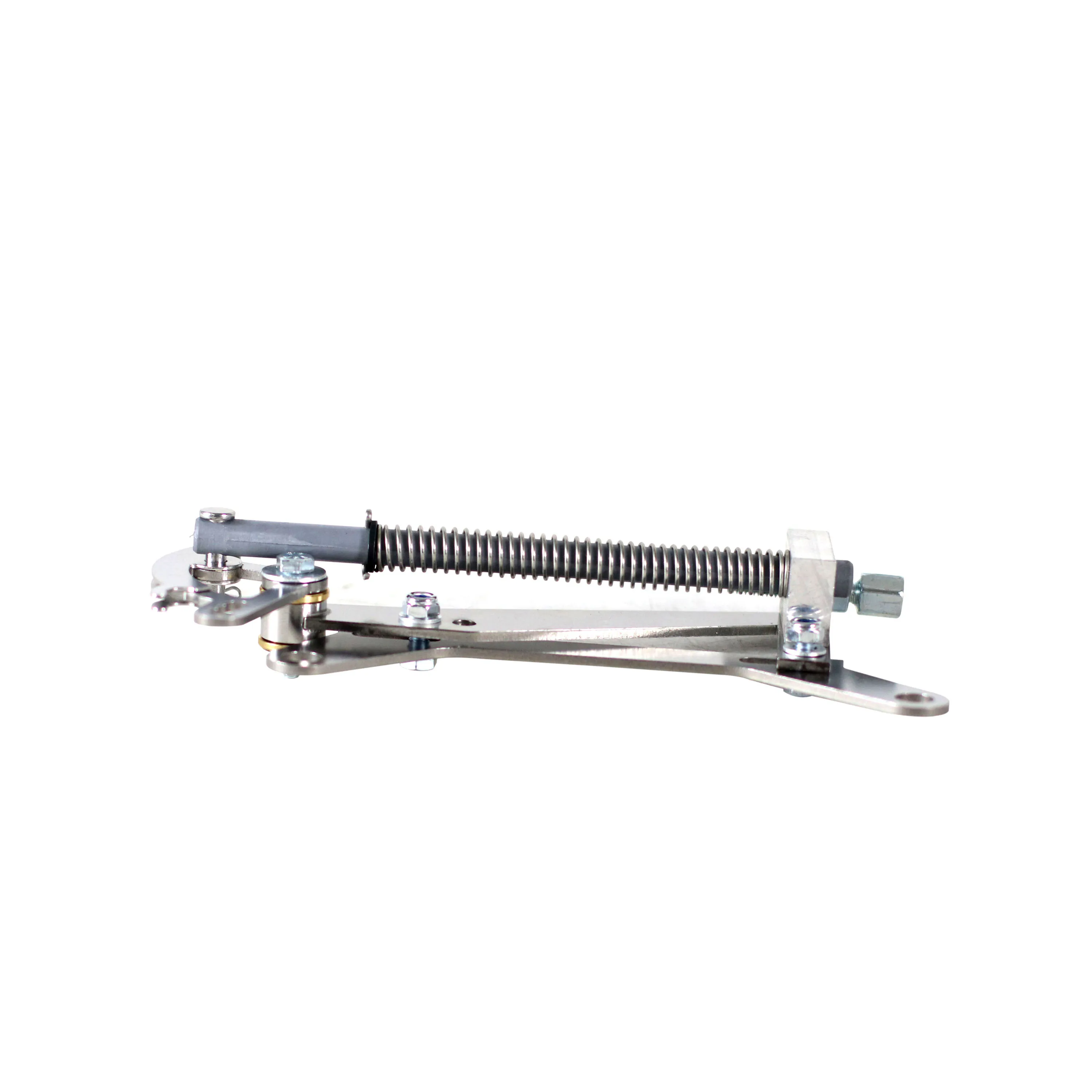 SherryBerg Throttle Linkage Kit Injection Body Weber 36/40/45/48/50/55 FOR Welcome Dellorto / Jenvey With Cable