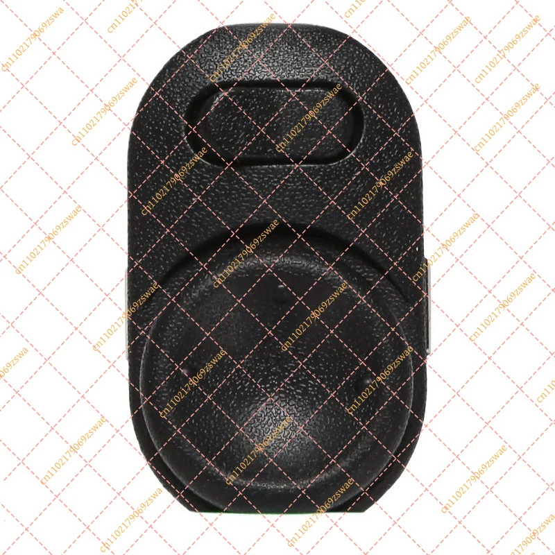 Mirror Adjust Switch Control Knob for Vauxhall Astra-G Opel Zafira Corsa Vectra Meriva, OEM 9226863