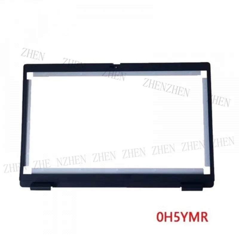Y ノートパソコン用 LCD フロントフレーム交換部品 DELL Latitude 3520 E3520 0WXN5F 0DYG7C 0WKWCC