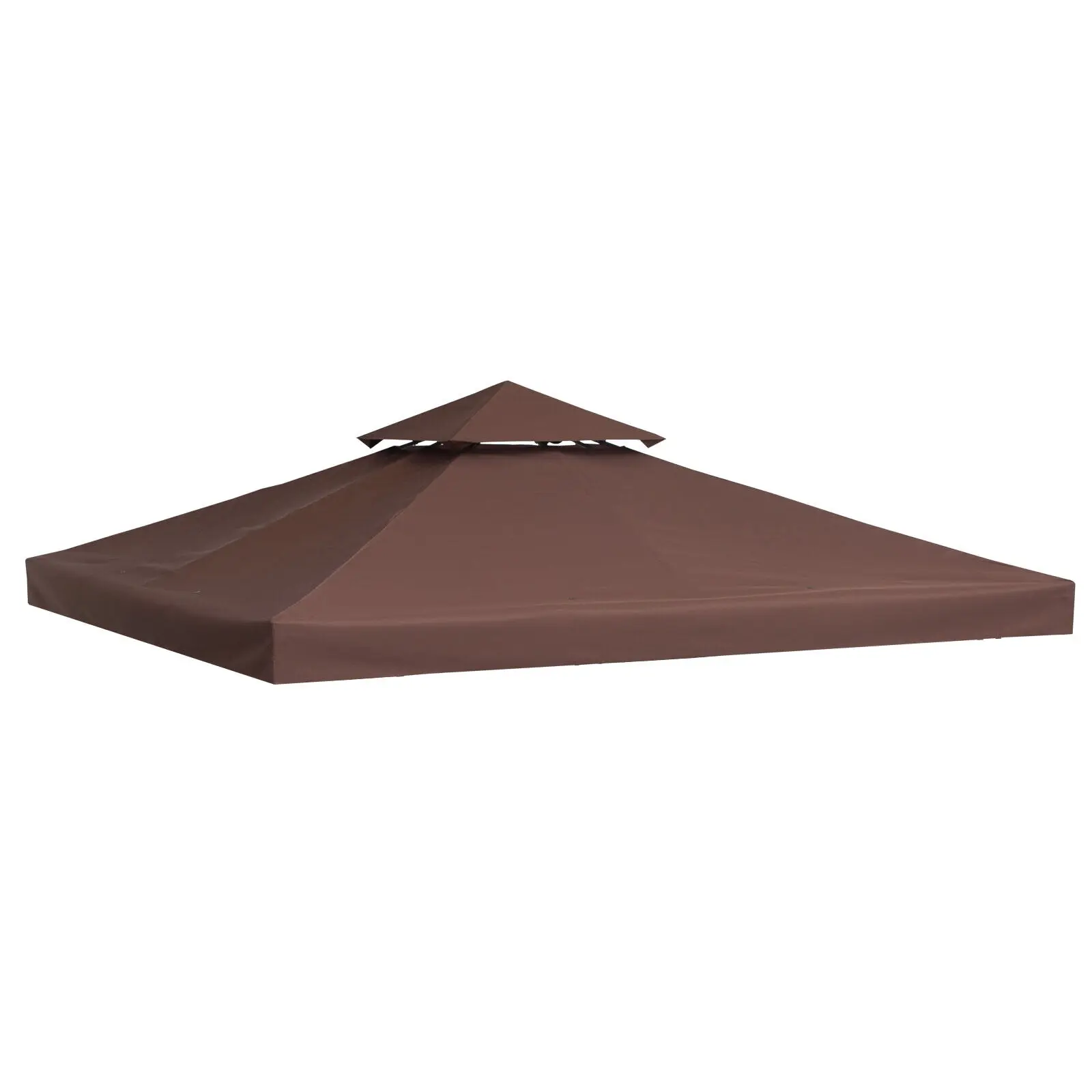 Variant: Brown