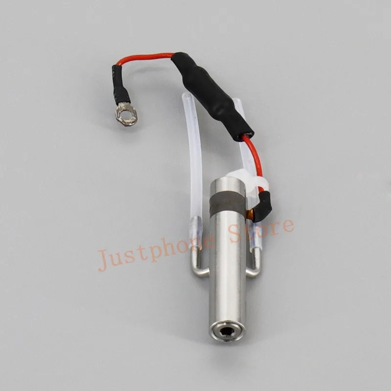 Fastjet Nozzle 60U …