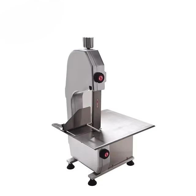 

For Portable Electric Meat Bone Saw Machine/Bone Cutting Machine