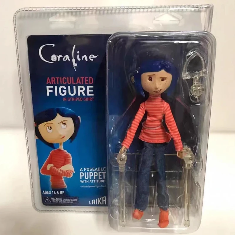 Thumbnail 3 - #16 Best Poseable Action Figures to Buy In 2026